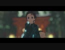 【鬼滅のMMD】Classic【竈門炭治郎】