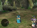 【DQX】 実況 part-474