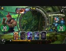 TEPPEN50