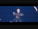 2018年10月28日　国内フェス　10　BABYMETAL　「Road of Resistance」