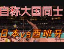 【実況】スパイクバリイボールPart11