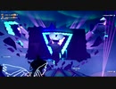 【Fortnite】パーティーロイヤルライブイベント3/3 (deadmau5)