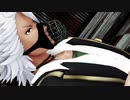 【ＭＭＤツイステ】Conqueror【サバナクロー】