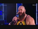 SD（5/8）part.2