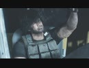 【クソザコ実況】あつまれしかばねのまち Part Last【バイオハザードRE:3】