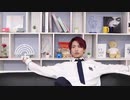彼女が撮影に遅刻してきたのでブチギレました。 - せなかれ