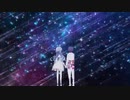 コラボして『セカイシックに少年少女』歌ってみた／えびるん×まよねーず