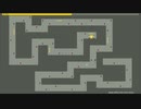 【実況プレイ】n++ N++ Part.17