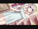 [ボク姫PROJECT]ビュジュアル修業!大ピンチな出来事が!?「実況プレイ」#5