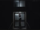 Saint Jude - Keep the Light Inside the House (Official Video)