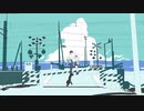 【歌ってみた】少女レイ - 初音ミク cover by 星乃すあま