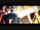【AMV/60FPS】ソードアート・オンライン アリシゼーション - Take It All