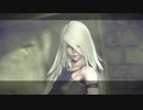 【アラサーBBAと殺戮と英雄譚】NieR:Automata 初見実況 part.36