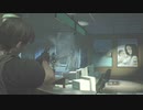 勇者が逝く！　バイオ３リメイクを実況プレイ　二週目part5