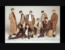 ATEEZ メドレー