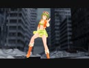 after Daylights after ～真昼の残りもの～