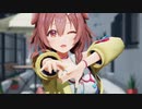 【MMDホロライブ】戌神ころねで「ドラマツルギー」