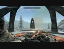 【PS4】Skyrim Part16【字幕プレイ動画】