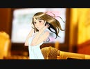 [オフボPRM] 瞳をとじて / 平井堅　(offvocal　歌詞：あり /　ガイドメロディーあり)