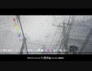 【日刊一発録り40日目】いきなり夕立のりぼん歌わせて頂いた【Sobana】
