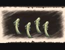 Ruina 廃都の物語実況 Part11 【松岡修造RP風】