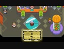 ポケセンに大興奮！！ポケモンプロキオン 2匹
