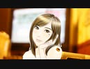 [オフボPRC] 瞳をとじて / 平井堅　(offvocal　歌詞：あり /　ガイドメロディーなし)