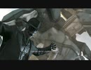 【話を聞かない】始めてのMGS Part10【好青年】