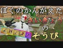 【フォートナイト】物資が欲しけりゃ奪い取れ！勝ちたきゃ殺れ！！【デュオ】