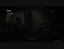 BIOHAZARD:Re2_part2