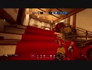 【Rainbow Six Siege】ぼんぼんのくそエイム事情　part43