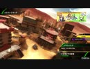 BBPS4斯ク戦ヘリ21