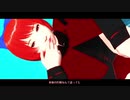 【そばかす式MMD】　ジャンキーナイトタウンオーケストラ　　ばんき