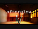 【日刊一発録り43日目】いきなりAfterglow歌わせて頂いた【Sobana】