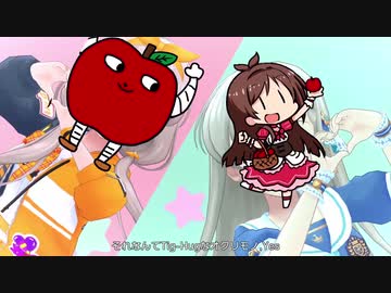 O-Ku-Ri-N-Go Sunday!