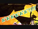 【にじさんじ】花畑チャイカと絶叫にじレジ(株)ARK〜ジャングルマグマ洞窟編〜【切り抜き】