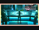名作を求めて FINAL FANTASY VII REMAKE 初見実況プレイ #25【FF7リメイク】