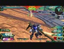 ストライーク6