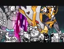 【実況】いまさら始めるにゃんこ大戦争（レジェンドクエスト編6）part165