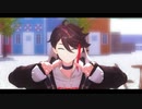 【にじさんじMMD】かいしんのいちげき！【三枝明那】
