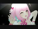 【デレステMV】OTAHEN アンセム【1080p60fps】
