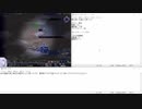【片道勇者プラス】騎士使いが遊ぶ人早マニア9