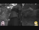 【ダークソウル3】世に狂王の磔のあらんことを：Part1【爆発は芸術】