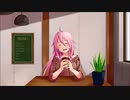 【IA】Relax【オリジナル曲】
