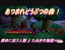 【あつ森】前人未島へようこそ！#51【あつまれどうぶつの森】