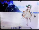 【パチンコ実機】CRFマクロスF　お前たちが俺の翼だ part16