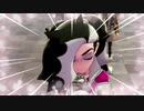仲間を増やして楽しくポケモン剣盾part24