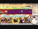 【太鼓の達人】Hanaドンちゃんの歌うあんずのうたがそっくりだしかわいい【にじさんじID切り抜き】