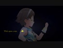 北川真尋 流れ星に願いを【俺達の少女A】