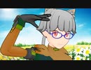 【MMD】ランカちゃんでUr-Style